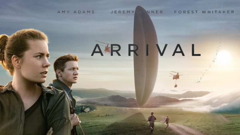 arrival_review_header