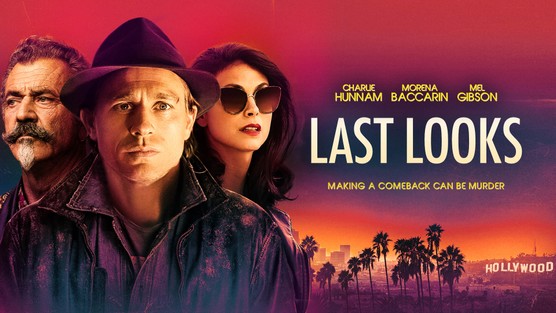 Last Looks (2022, dir. Tim Kirkby)